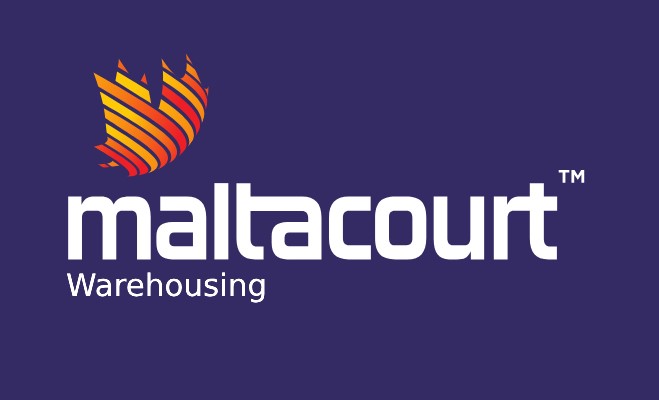 Corporate Logo
